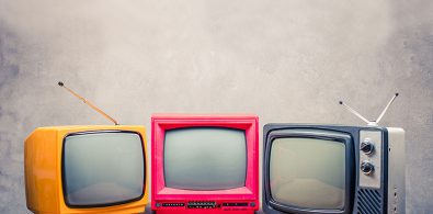چگونه تلویزیون اصل را تشخیص دهیم؟ راهنمای کامل