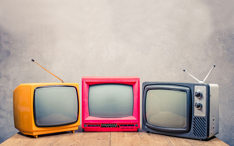 چگونه تلویزیون اصل را تشخیص دهیم؟-راهنمای کامل