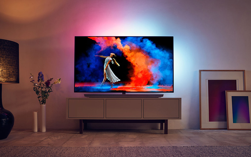راهنمای خرید تلویزیون؛ هر آنچه پیش از انتخاب تلویزیون باید بدانید 